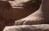 230-Karnak,13 agosto 2007